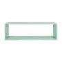 NICHO-30-CM-X-90-CM-X-20-CM-SORBET-DE-MENTA-MOOD_ST0