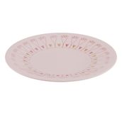 DE-AMOR-PRATO-SOBREMESA-ROSA-CLARO-OURO-BROTO-DE-AMOR_ST0