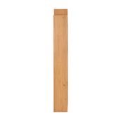 WOOD-ESTANTE-87-CM-X-187-M-AM-NDOA-GINGA_ST2