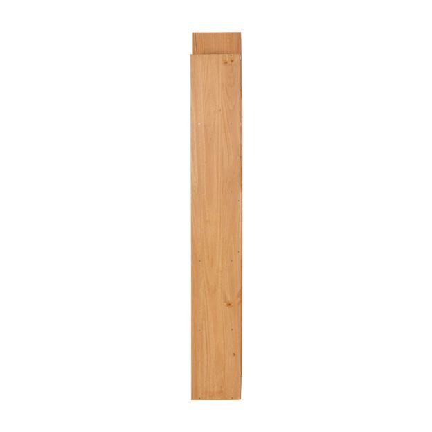 WOOD-ESTANTE-87-CM-X-187-M-AM-NDOA-GINGA_ST2