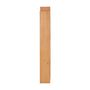 WOOD-ESTANTE-87-CM-X-187-M-AM-NDOA-GINGA_ST2