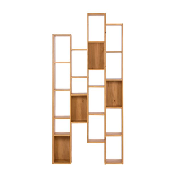 WOOD-ESTANTE-87-CM-X-187-M-AM-NDOA-GINGA_ST0