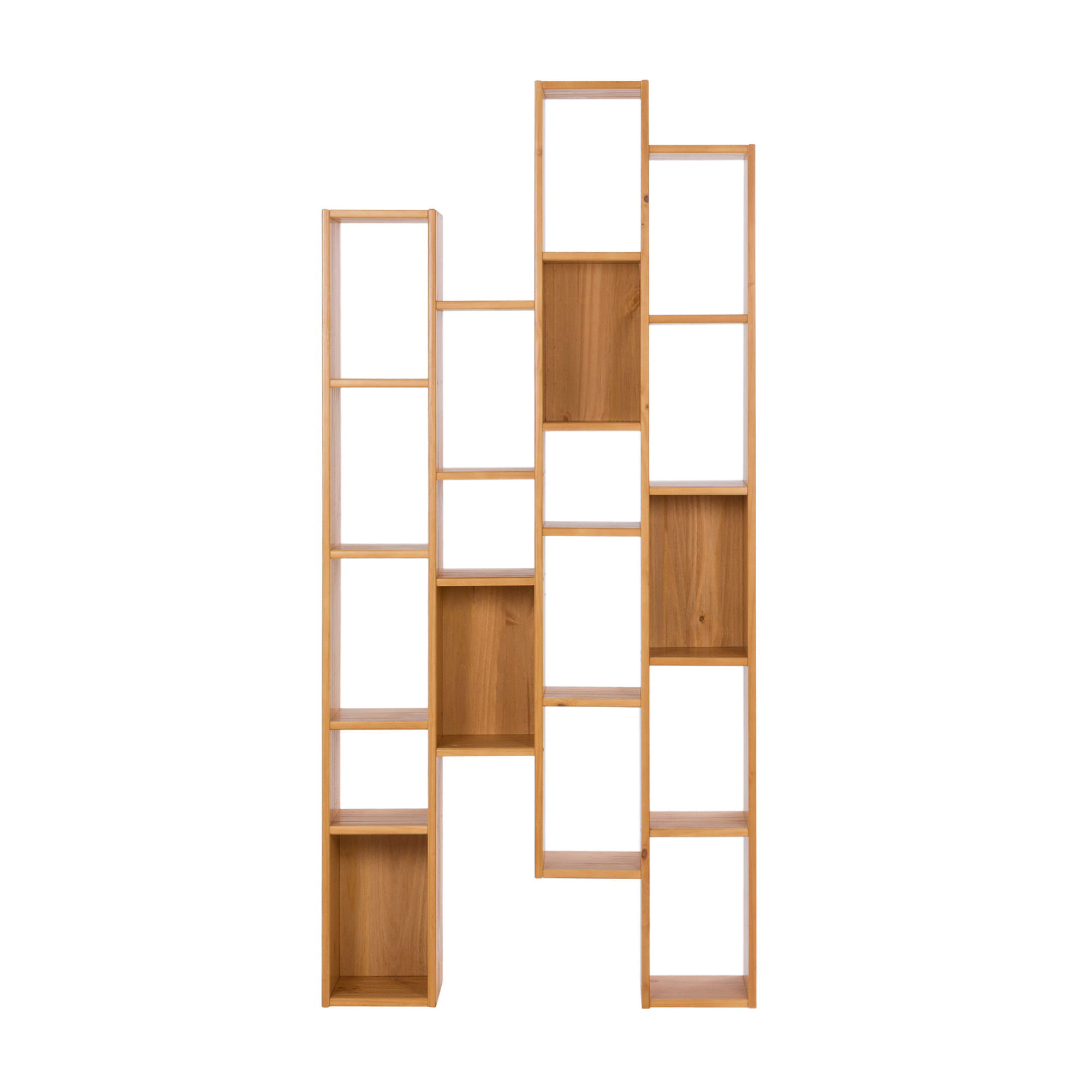 A jinni lezbiyen uning qin bir Clit licker yuzida bilan otirdi. Yapon xizmatkori