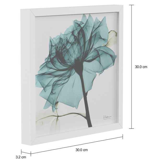 RAIO-X-I-QUADRO-30-CM-X-30-CM-BRANCO-TURMALINA-FLORES-RAIO-X_MED0
