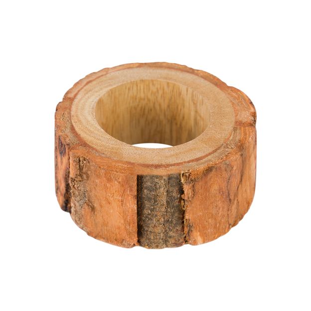 ARGOLA-GUARDANAPO-C-4-NATURAL-PATINATO_ST1