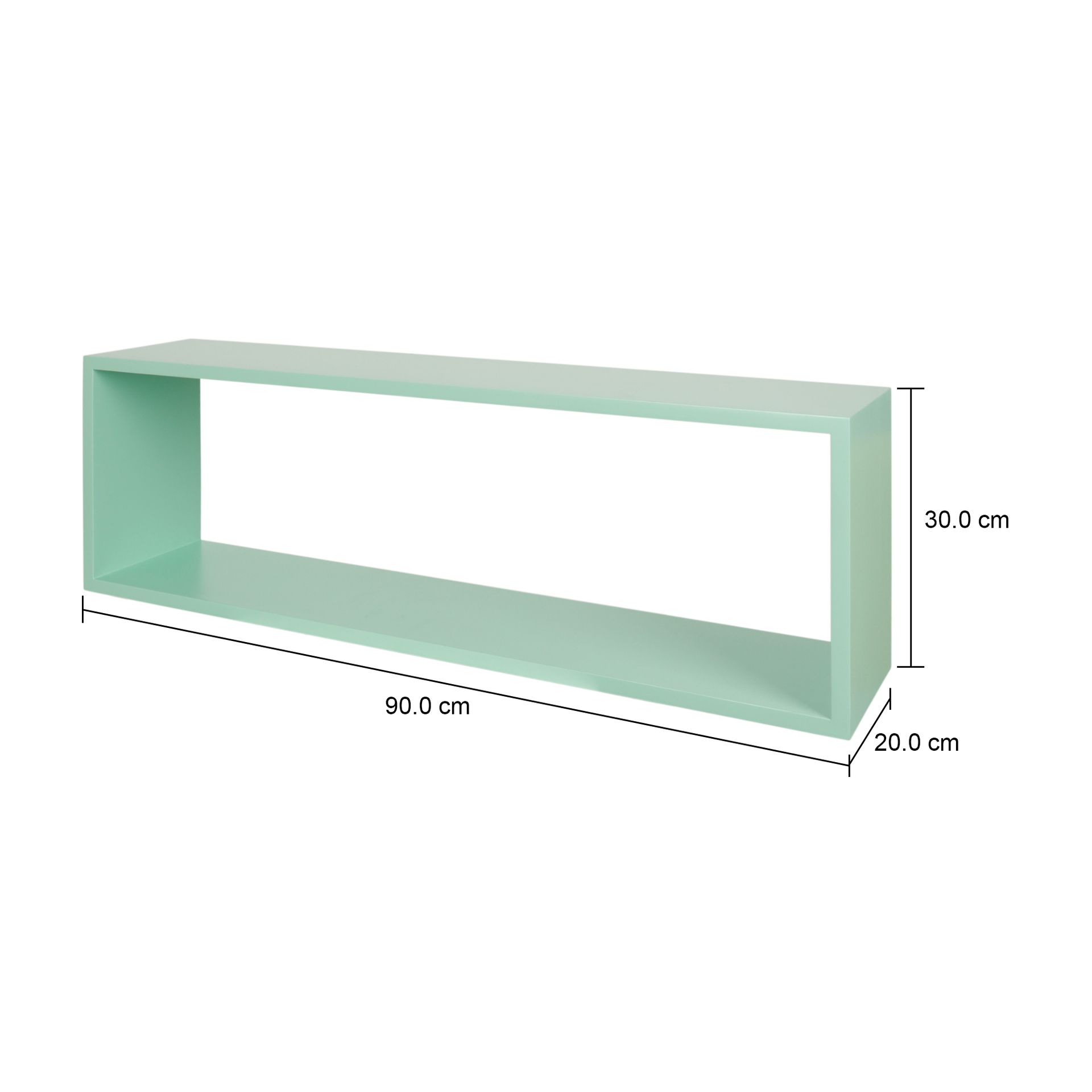 NICHO-30-CM-X-90-CM-X-20-CM-SORBET-DE-MENTA-MOOD_MED0