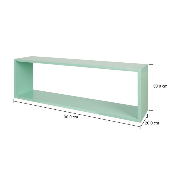 NICHO-30-CM-X-90-CM-X-20-CM-SORBET-DE-MENTA-MOOD_MED0