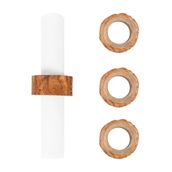 ARGOLA-GUARDANAPO-C-4-NATURAL-PATINATO_ST0