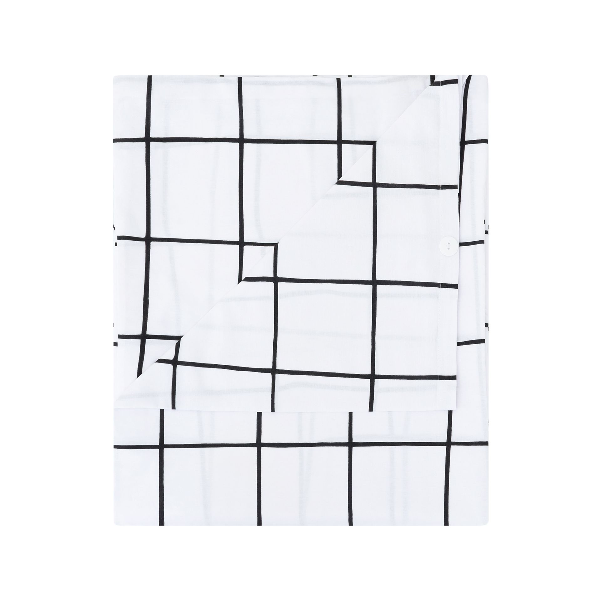 DOS-SONHOS-CAPA-EDREDOM-SOLTEIRO-160-M-X-240-M-BRANCO-PRETO-DIA_ST3