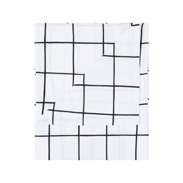 DOS-SONHOS-CAPA-EDREDOM-SOLTEIRO-160-M-X-240-M-BRANCO-PRETO-DIA_ST3