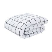 DOS-SONHOS-CAPA-EDREDOM-SOLTEIRO-160-M-X-240-M-BRANCO-PRETO-DIA_ST1