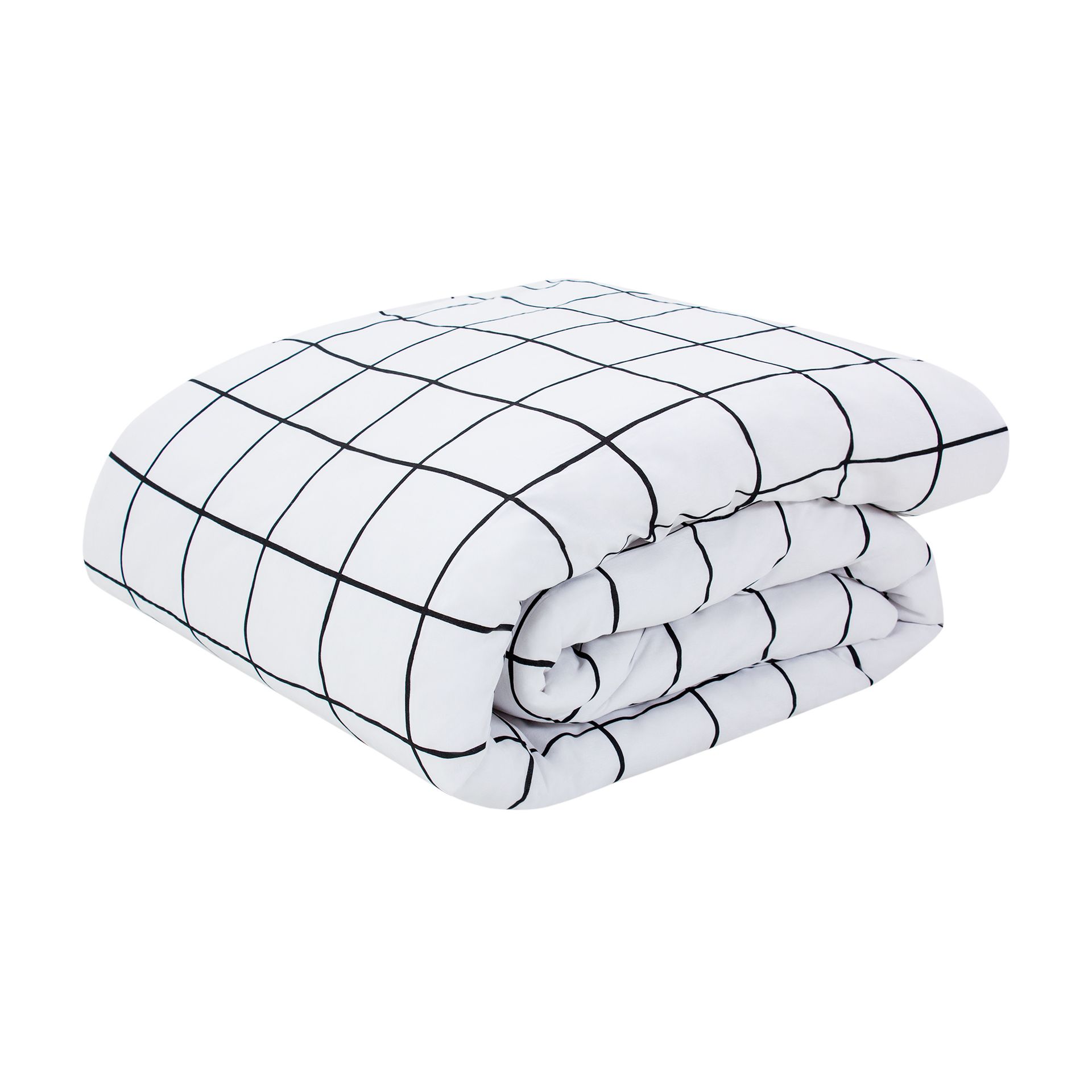 DOS-SONHOS-CAPA-EDREDOM-SOLTEIRO-160-M-X-240-M-BRANCO-PRETO-DIA_ST1