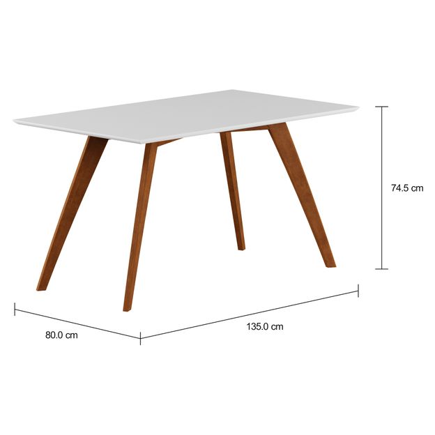 SQUARE-MESA-135-M-X-80-CM-NOZES-BRANCO-TAVE_MED0