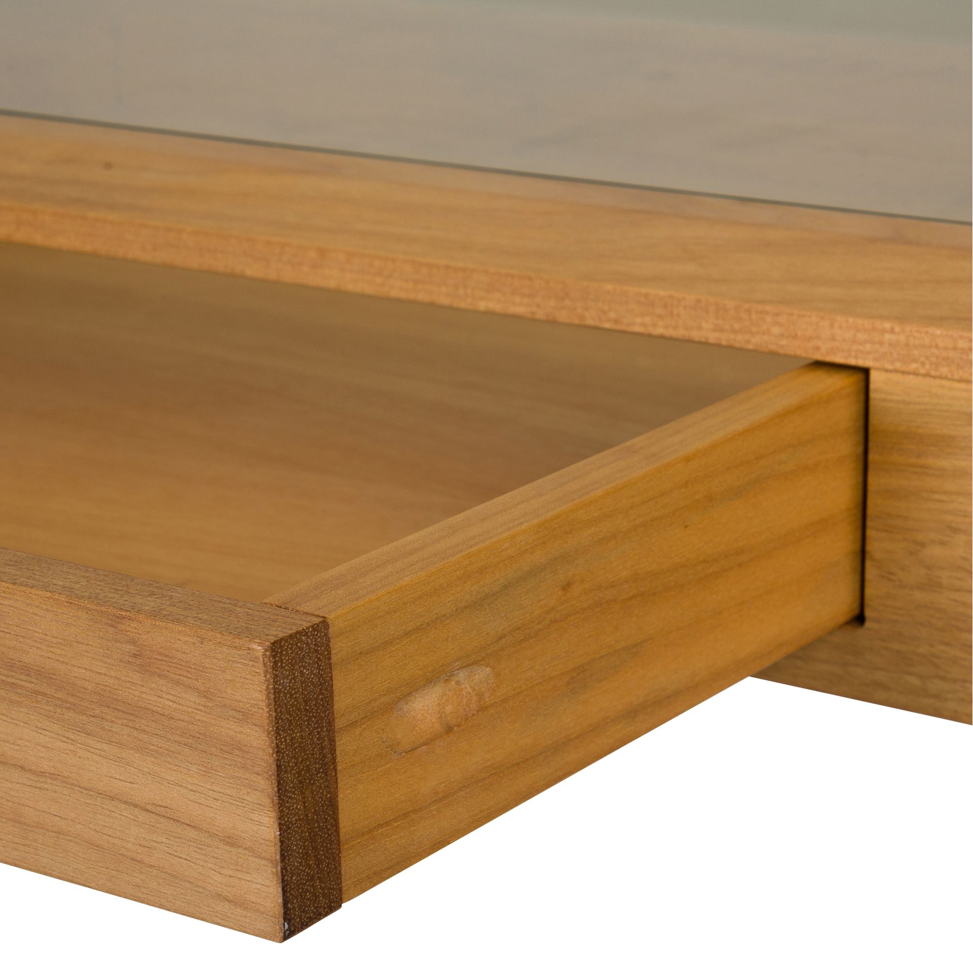 MESA-1-GAVETA-135-M-X-65-CM-MACCHIATO-INCOLOR-TOARI_ST5