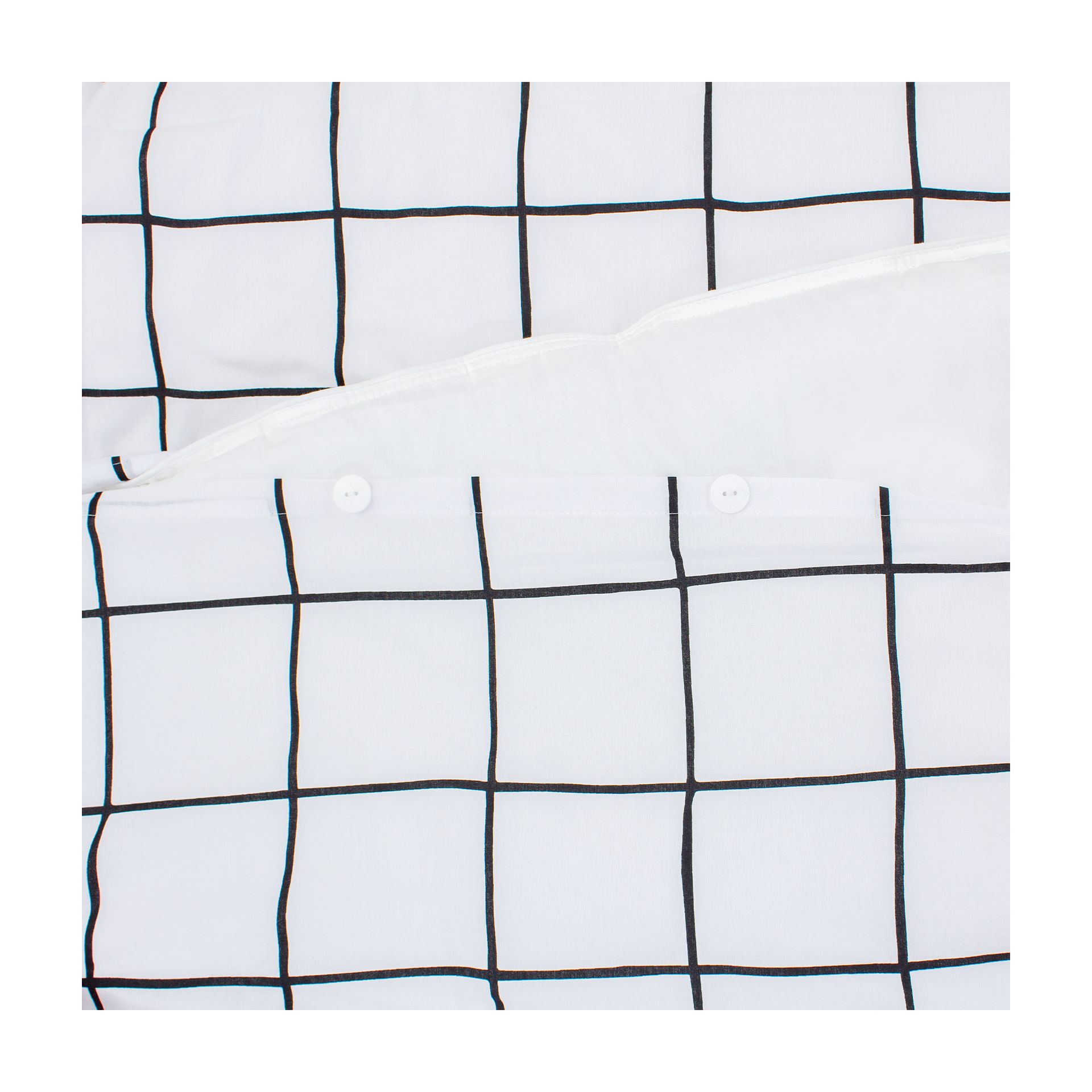 DOS-SONHOS-CAPA-EDREDOM-SOLTEIRO-160-M-X-240-M-BRANCO-PRETO-DIA_ST2