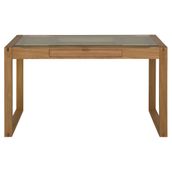MESA-1-GAVETA-135-M-X-65-CM-MACCHIATO-INCOLOR-TOARI_ST0