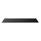 TAMPO-DE-VIDRO-APARADOR-6-MM-X-120-M-X-38-CM-PRETO-VETRO_ST0