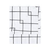 DOS-SONHOS-CAPA-EDREDOM-SOLTEIRO-160-M-X-240-M-BRANCO-PRETO-DIA_ST0