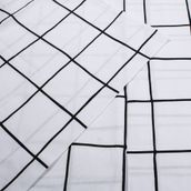DOS-SONHOS-JOGO-DE-LENCOL-SOLTEIRO-2-PCS-BRANCO-PRETO-DIA_ST1