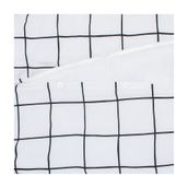 DOS-SONHOS-CAPA-EDREDOM-SOLTEIRO-160-M-X-240-M-BRANCO-PRETO-DIA_ST5