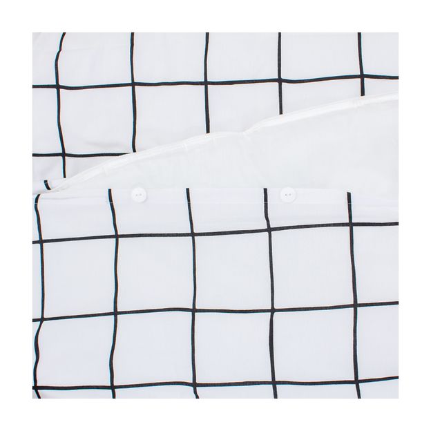 DOS-SONHOS-CAPA-EDREDOM-SOLTEIRO-160-M-X-240-M-BRANCO-PRETO-DIA_ST5