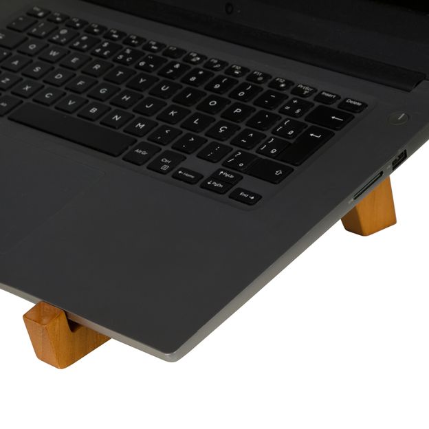 SUPORTE-PARA-NOTEBOOK-C-2-NOZES-NORMA_ST3