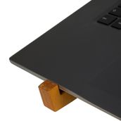 SUPORTE-PARA-NOTEBOOK-C-2-NOZES-NORMA_ST4