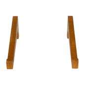 SUPORTE-PARA-NOTEBOOK-C-2-NOZES-NORMA_ST1