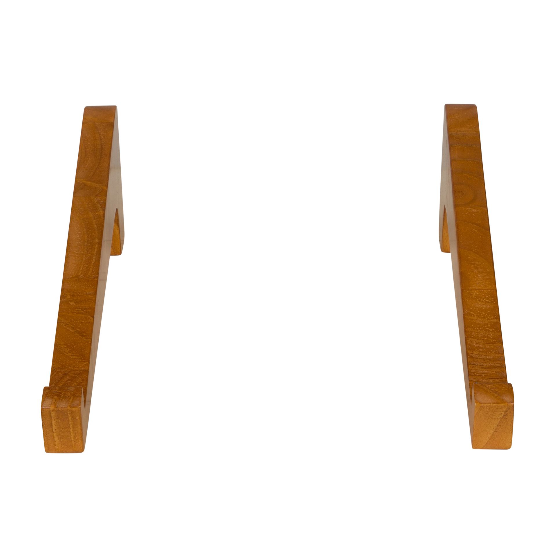 SUPORTE-PARA-NOTEBOOK-C-2-NOZES-NORMA_ST1