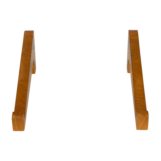 SUPORTE-PARA-NOTEBOOK-C-2-NOZES-NORMA_ST1