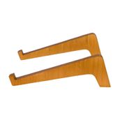 SUPORTE-PARA-NOTEBOOK-C-2-NOZES-NORMA_ST2