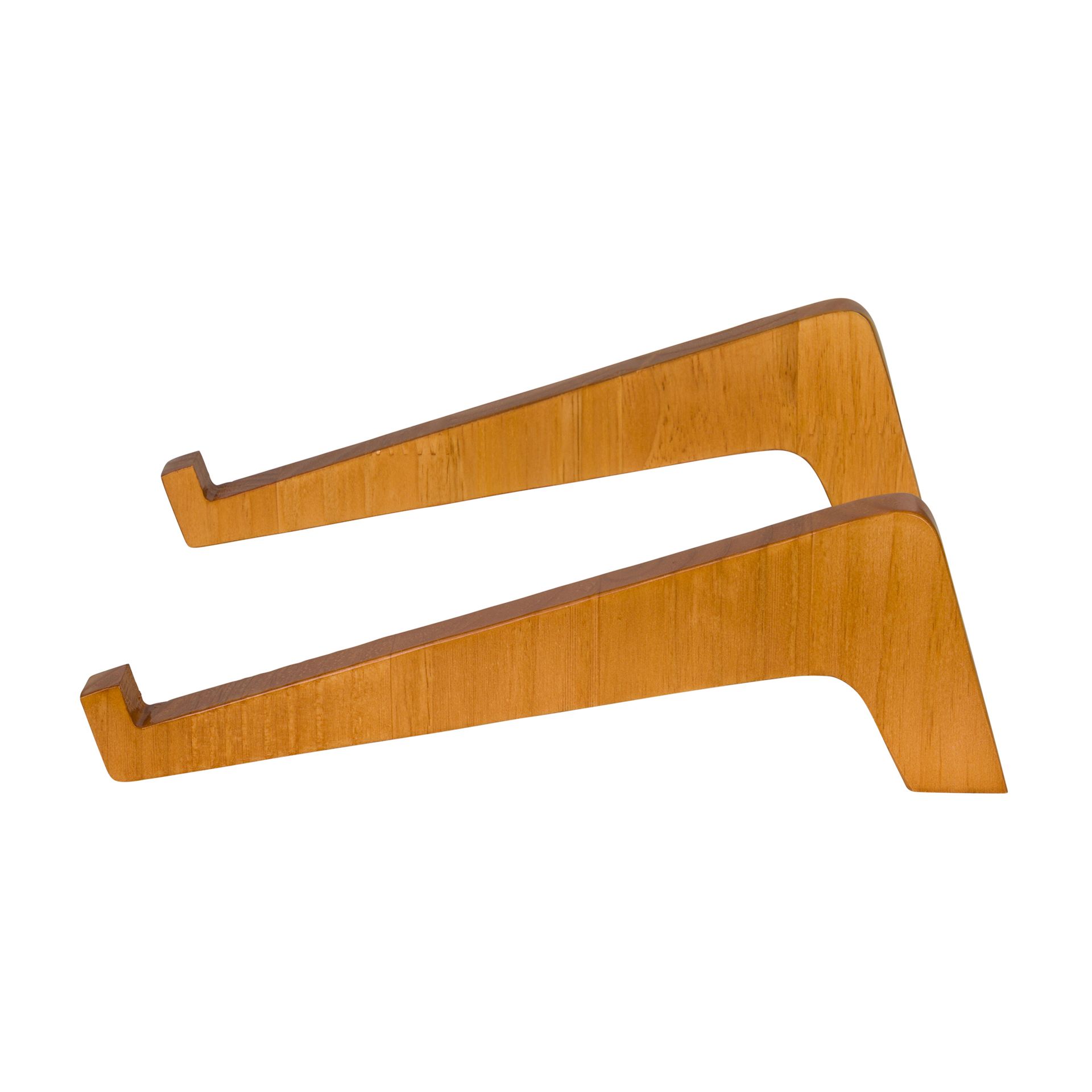 SUPORTE-PARA-NOTEBOOK-C-2-NOZES-NORMA_ST2