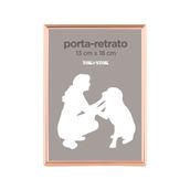 PORTA-RETRATO-13-CM-X-18-CM-COBRE-MINIMALIST_ST0