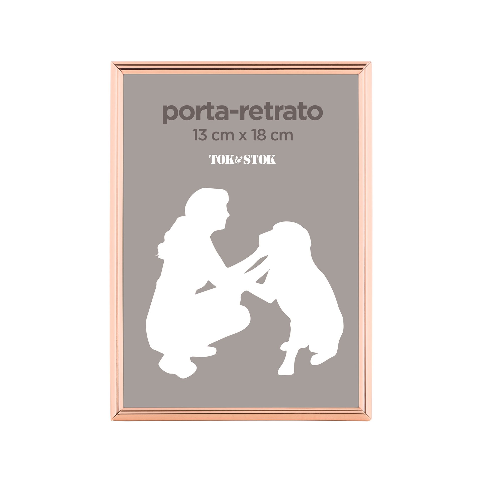 PORTA-RETRATO-13-CM-X-18-CM-COBRE-MINIMALIST_ST0