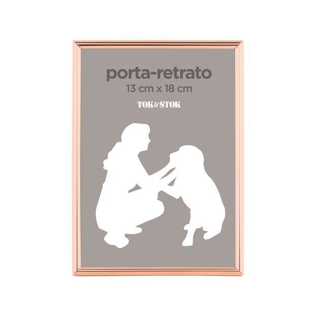 PORTA-RETRATO-13-CM-X-18-CM-COBRE-MINIMALIST_ST0