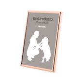PORTA-RETRATO-13-CM-X-18-CM-COBRE-MINIMALIST_ST1
