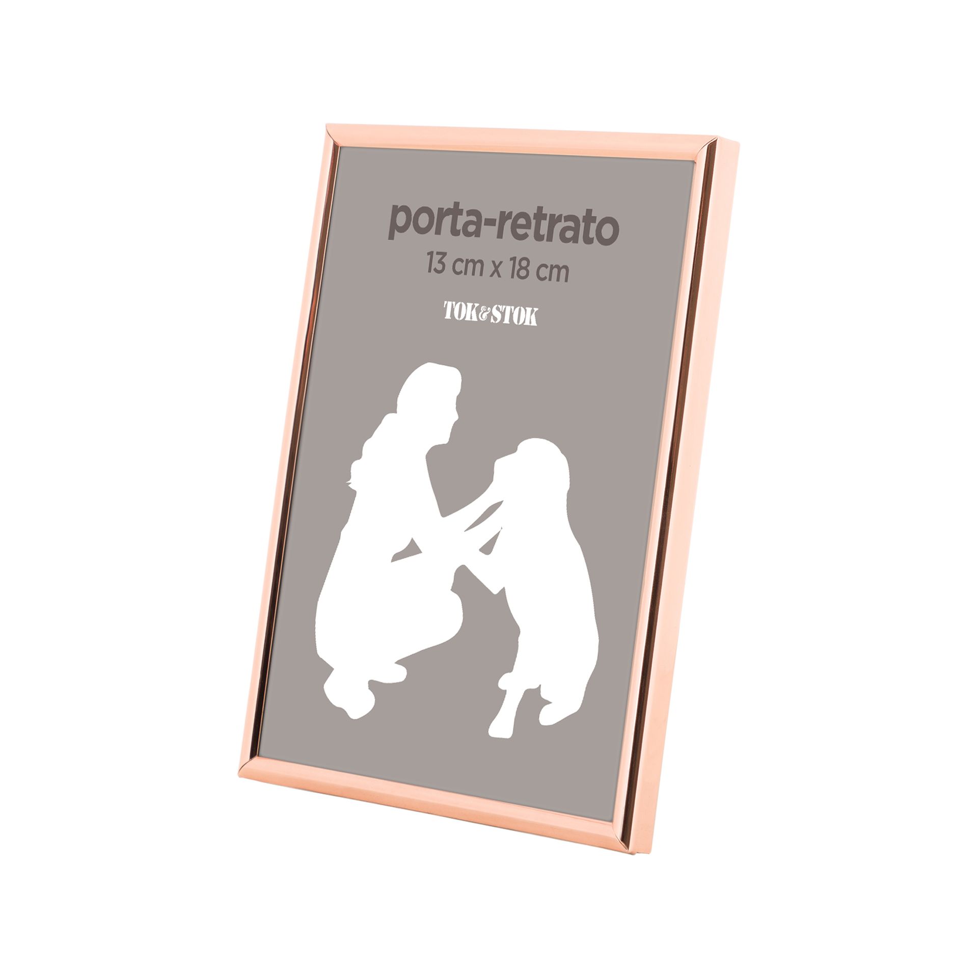 PORTA-RETRATO-13-CM-X-18-CM-COBRE-MINIMALIST_ST1