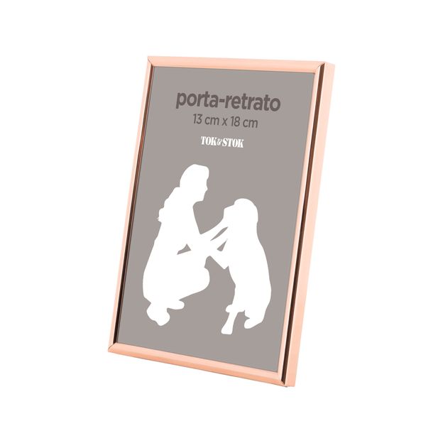 PORTA-RETRATO-13-CM-X-18-CM-COBRE-MINIMALIST_ST1