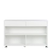 APARADOR-C-2-GAVETAS-137-M-X-35-CM-BRANCO-DIO_ST0