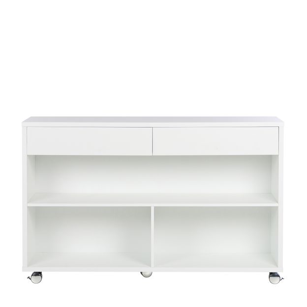 APARADOR-C-2-GAVETAS-137-M-X-35-CM-BRANCO-DIO_ST0
