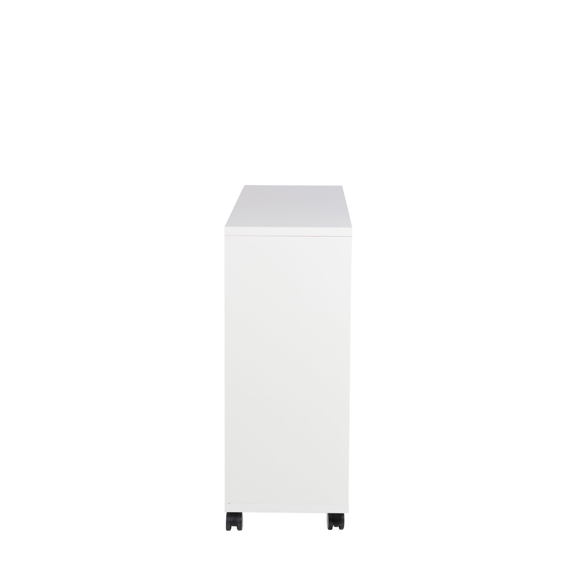 APARADOR-C-2-GAVETAS-137-M-X-35-CM-BRANCO-DIO_ST2