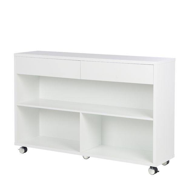 APARADOR-C-2-GAVETAS-137-M-X-35-CM-BRANCO-DIO_ST1