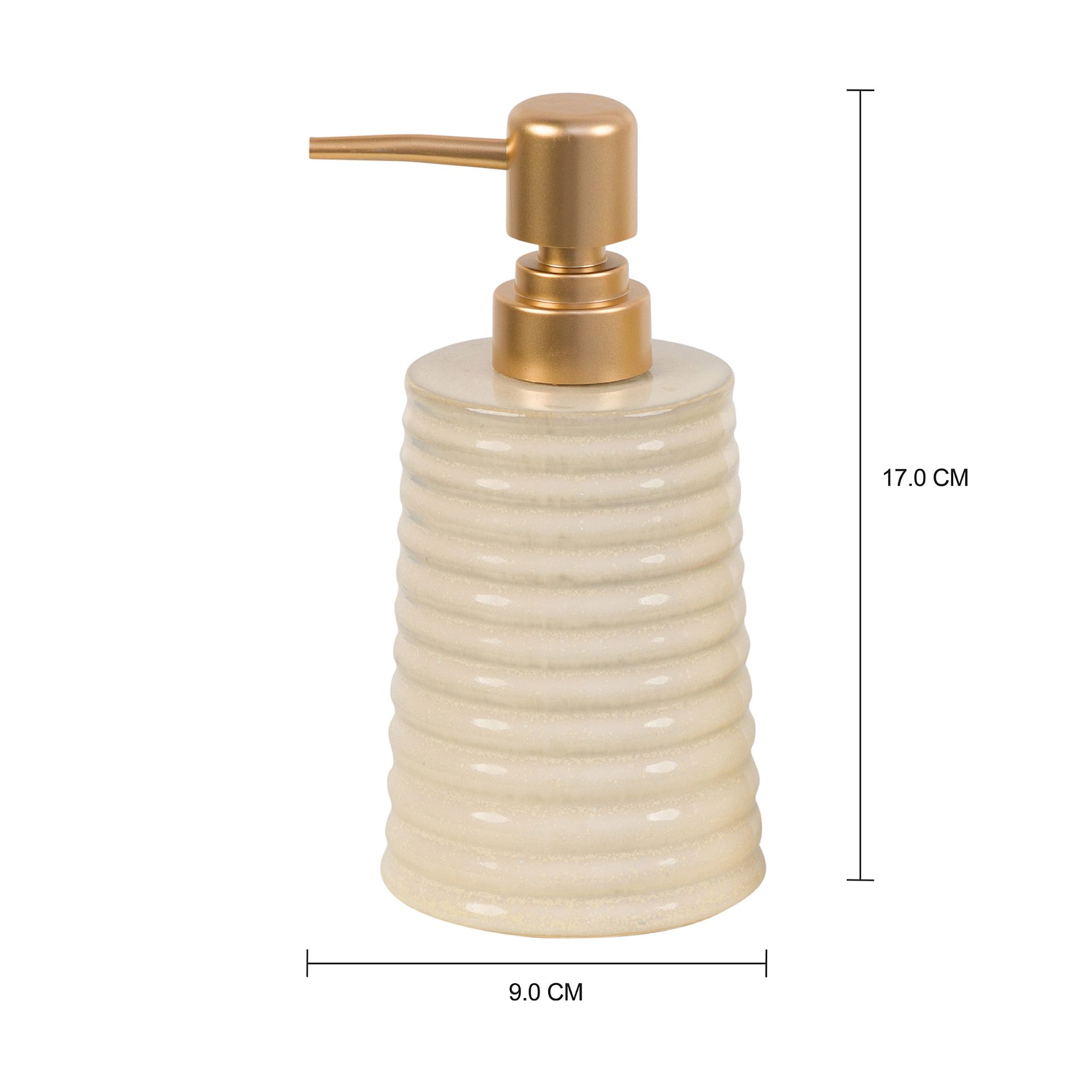 KIT-BANCADA-3PCS-BEGE-OURO-AUTOUR_MED0