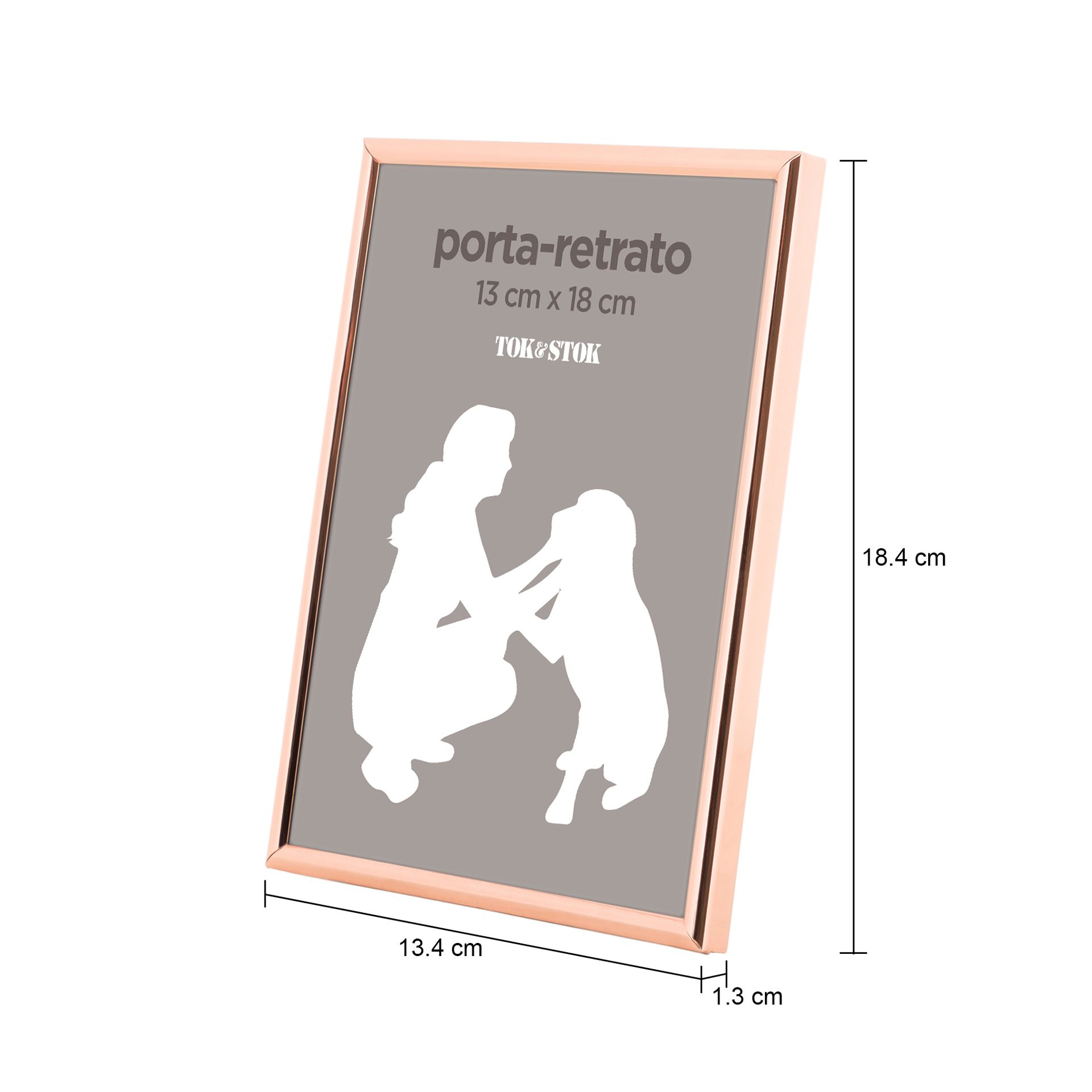 PORTA-RETRATO-13-CM-X-18-CM-COBRE-MINIMALIST_MED0