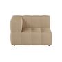 MODULO-SOFA-CANTO-ENTRELAC-AVEIA-SOFO_ST0