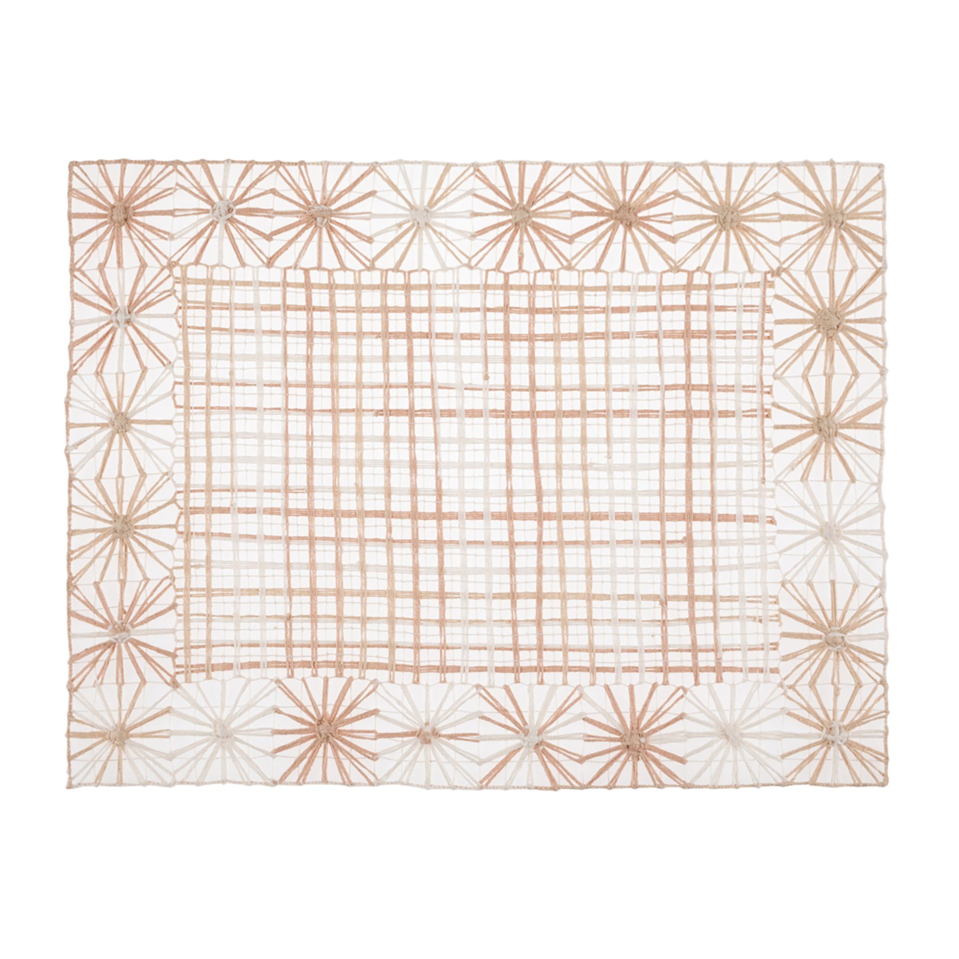 FILE-LUGAR-AMERICANO-46-CM-X36-CM-NATURAL-BORDADO-FIL-_ST0