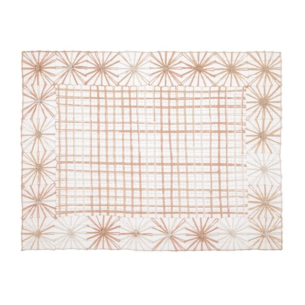 FILE-LUGAR-AMERICANO-46-CM-X36-CM-NATURAL-BORDADO-FIL-_ST0