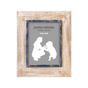 PORTA-RETRATO-13-CM-X-18-CM-PAULOWNIA-BRANCO-MARA-_ST0