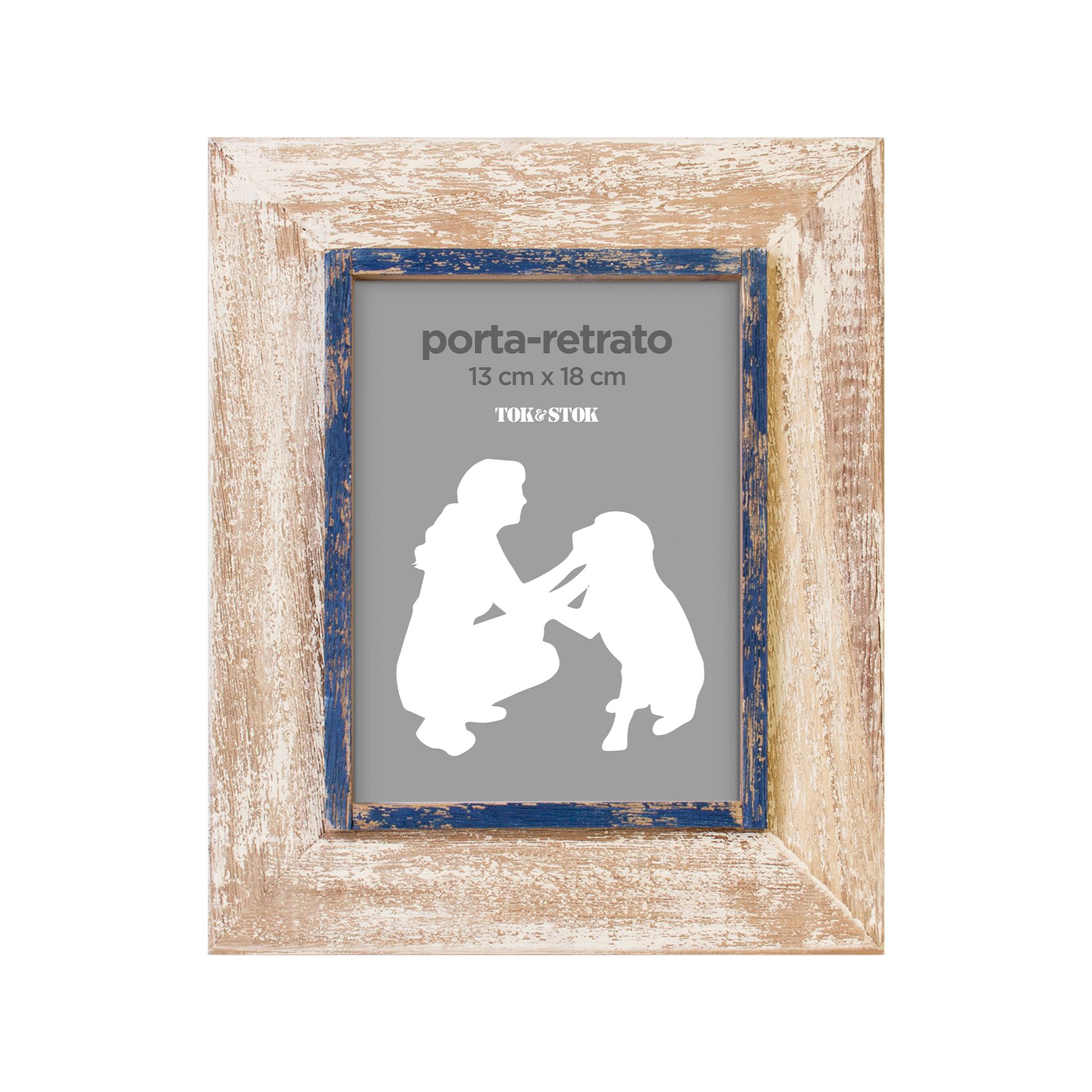 PORTA-RETRATO-13-CM-X-18-CM-PAULOWNIA-BRANCO-MARA-_ST0