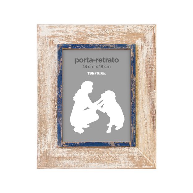 PORTA-RETRATO-13-CM-X-18-CM-PAULOWNIA-BRANCO-MARA-_ST0